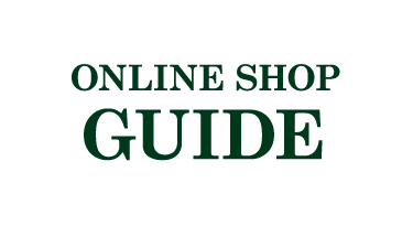 ONLINE SHOP GUIDE