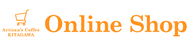 Online Shop