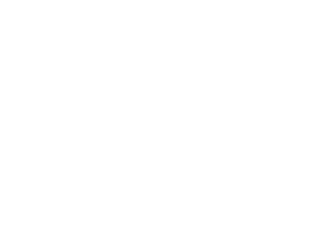 コーヒー豆
