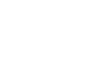 ドリップバッグ ギャラリーコーヒー