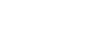 ホットドリンク類
