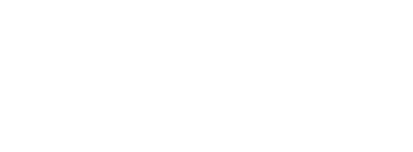 コーヒーフィルター