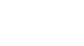 DRIP BAG